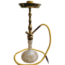 Best price stock hookah with good quality 01